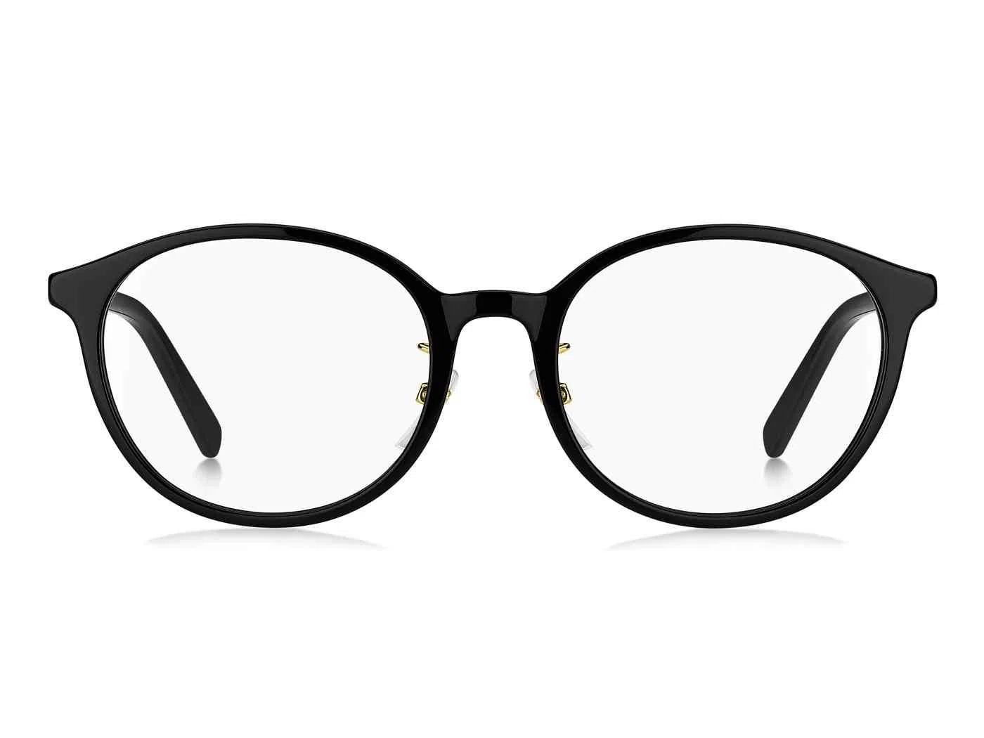 Marc Jacobs MARC711 Eyeglasses - view 6